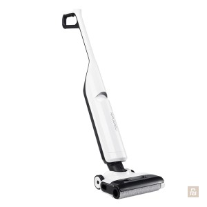 Пылесос беспроводной моющий Roborock Flexi Lite (WD3D3A01-07), 17000Па/2500мАч