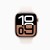 Часы Apple Watch Series 10