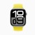 Часы Apple Watch Series 10
