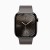 Часы Apple Watch Series 10