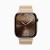 Часы Apple Watch Series 10