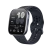 Смарт-часы Amazfit Bip 6 (A2215), 1.97"OLED (390x450), GPS, звонки, Zepp OS 4.5