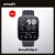 Смарт-часы Amazfit Bip 6 (A2215), 1.97"OLED (390x450), GPS, звонки, Zepp OS 4.5