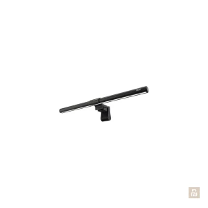 Светильник для монитора с камерой Yeelight Pura Monitor Lightbar-lite (YLBGD-0111), 5Вт, 2000-6500K