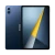 Планшет POCO Pad M1, 12.1"/2.5K/120Гц, Snapdragon® 7s Gen 4, 8/8Мп, 12000мАч, 33Вт