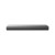 Отвертка Xiaomi Screwdriver Set (MJJXLSD002QW), 24 бит. 