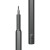 Отвертка Xiaomi Screwdriver Set (MJJXLSD002QW), 24 бит. 