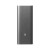 Отвертка Xiaomi Screwdriver Set (MJJXLSD002QW), 24 бит. 