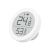 Датчик температуры и влажности Qingping Bluetooth Thermo-hygrometer M Version (CGG1), BLE, E-Ink