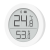 Датчик температуры и влажности Qingping Bluetooth Thermo-hygrometer M Version (CGG1), BLE, E-Ink