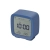 Датчик температуры и влажности - часы Qingping Bluetooth Alarm Clock (CG-D1), BLE 5.0, EU