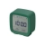Датчик температуры и влажности - часы Qingping Bluetooth Alarm Clock (CG-D1), BLE 5.0, EU