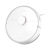 Пылесос-робот с функцией мойки Roborock Smart Sweeping P5, 1800Па/5200мАч