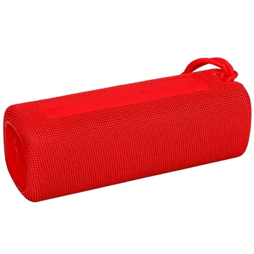 Колонка портативная Xiaomi Mi Portable TWS Bluetooth Speaker (MDZ-36-DB), 16Вт, BLE 5.0, 2600мАч/13 час.
