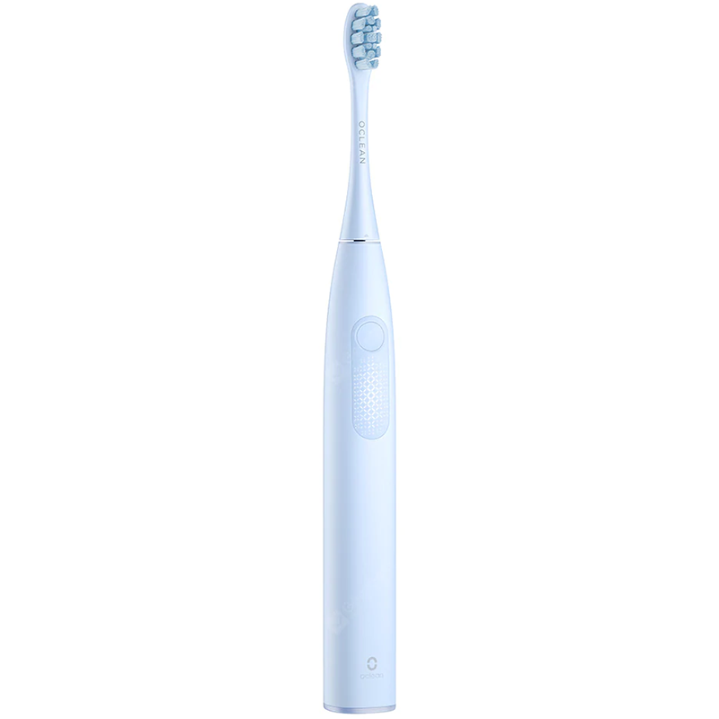 Philips Sonicare PROTECTIVECLEAN 4300. Philips Sonicare PROTECTIVECLEAN 4500. Зубная щетка Philips hx6829/14. Зубная щетка Philips hx6803.