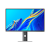 Монитор Xiaomi 4K Monitor (XMMNT27NU), 27"IPS/60Гц, 3840x2160р