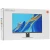 Монитор Xiaomi 4K Monitor (XMMNT27NU), 27"IPS/60Гц, 3840x2160р