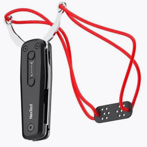 Мультитул Nextool (NE20058)