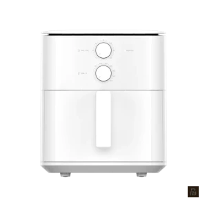 Аэрофритюрница Xiaomi Air Fryer Essential (MAF13), 6л/1550Вт