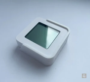 Держатель для датчика температуры Xiaomi
