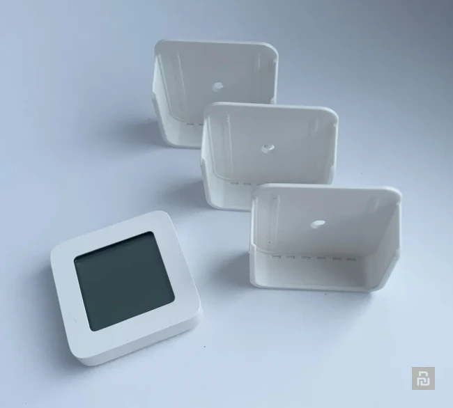 Держатель для датчика температуры Xiaomi