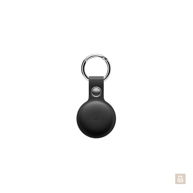 Умный GPS трекер Yeelight Yeetag (YLYAI-0018), BLE 5.0, до 70м Умный GPS трекер Yeelight Yeetag (YLYAI-0018), BLE 5.0, до 70м