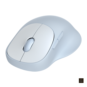 Мышь Xiaomi Comfort Edition 3