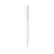 Набор гелиевых ручек Xiaomi Mijia Gel Ink Pen (MJZXB01WC), 10 шт.