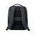 Рюкзак Xiaomi Urban Life Style Backpack (DSBB03RM), 17л