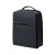 Рюкзак Xiaomi Urban Life Style Backpack (DSBB03RM), 17л