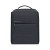 Рюкзак Xiaomi Urban Life Style Backpack (DSBB03RM), 17л