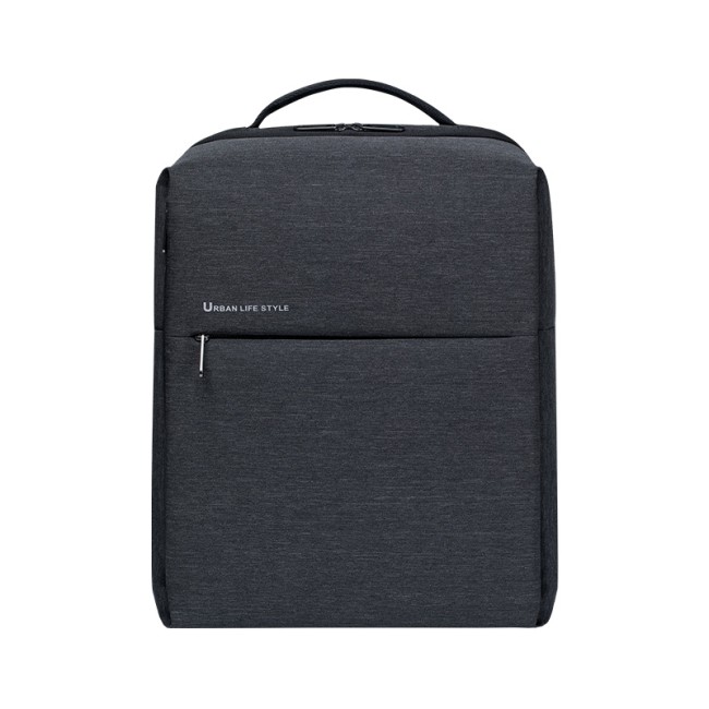 Рюкзак Xiaomi Urban Life Style Backpack (DSBB03RM), 17л