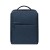 Рюкзак Xiaomi Urban Life Style Backpack (DSBB03RM), 17л