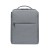 Рюкзак Xiaomi Urban Life Style Backpack (DSBB03RM), 17л