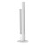 Вентилятор инверторный Xiaomi Smart Tower Fan (BPTS01DM), 22Вт, WI-FI