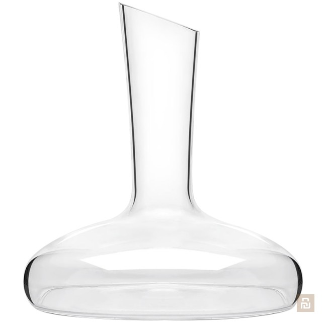 Декантер Circle Joy Crystal (CJ-XJQ01)