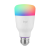 Лампа LED E27 Yeelight Smart Bulb W3 (YLDP005), Wi-Fi, 8Вт/900Лм, 1700-6500K