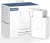 Мотор раздвижных штор Aqara Smart Curtain Drive E1 (CM-M01/01R), ZigBee 3.0, 0.2N.m, 6000мАч/USB-C