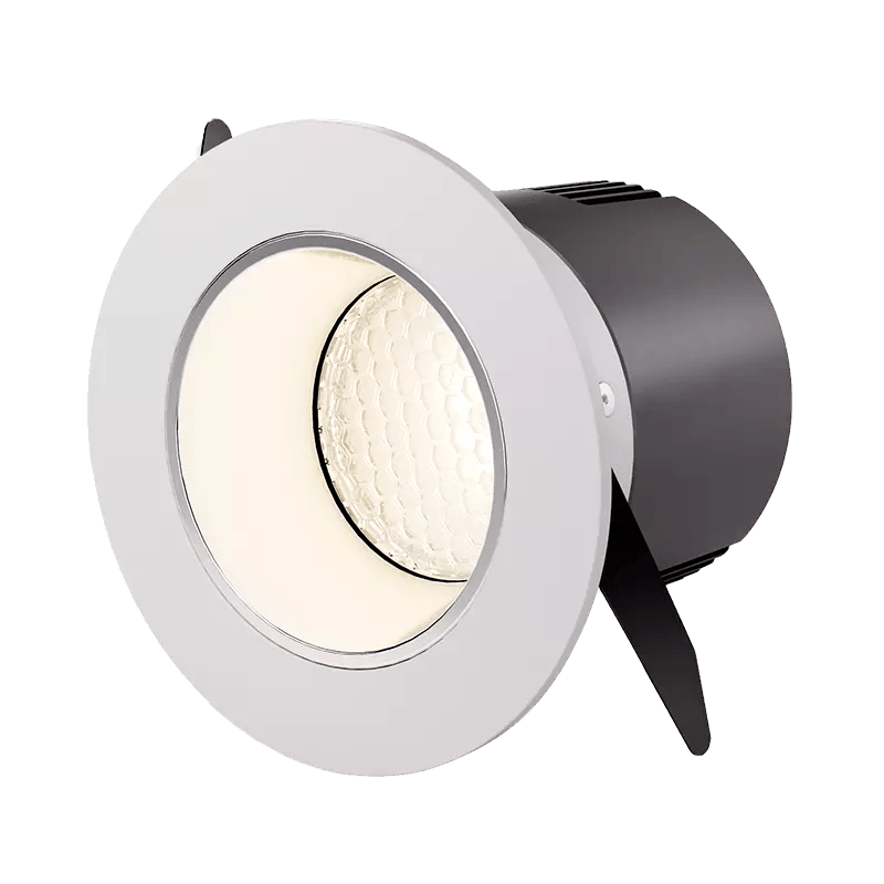 Yeelight downlight hot sale