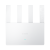 Роутер Xiaomi Router BE3600 (RN06), QC IPQ5312/128+256Мб, WI-FI 7, 2.5G