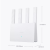 Роутер Xiaomi Router BE3600 (RN06), QC IPQ5312/128+256Мб, WI-FI 7, 2.5G