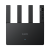 Роутер Xiaomi Router BE3600 (RN06), QC IPQ5312/128+256Мб, WI-FI 7, 2.5G