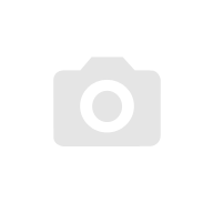 Светильник накладной Yeelight Surface Mounted Ceiling Light M1 (YLSD001), 4Вт/329Лм, BLE, 2700-6500K